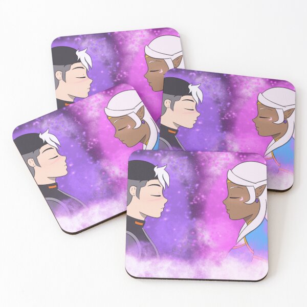 Item preview, Shallura designed and sold by Littleflamekit.