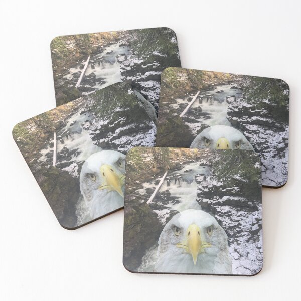 Item preview, White Water designed and sold by GraceSage.