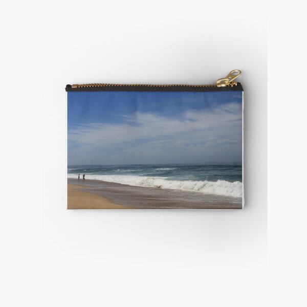 Item preview, Foz do Arelho - Portugal  designed and sold by Peter Voerman.