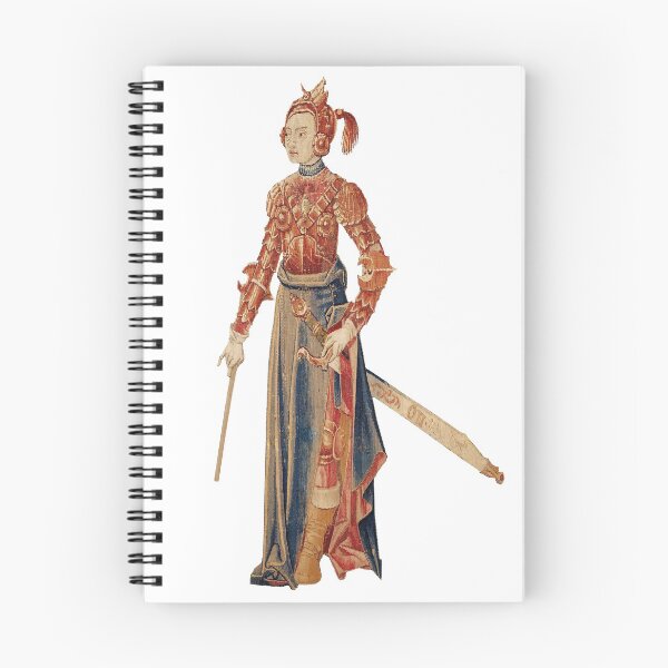 Item preview, Penthesilea - Amazon Warrior Queen  designed and sold by emovendo.