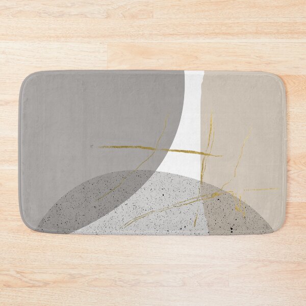 Item preview, Glam Mid Century designed and sold by UrbanEpiphany.