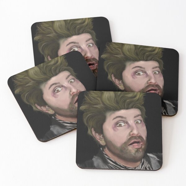Item preview, That beautiful sound designed and sold by someaverageart.
