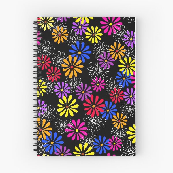Item preview, Daisies  designed and sold by Diane Warren.