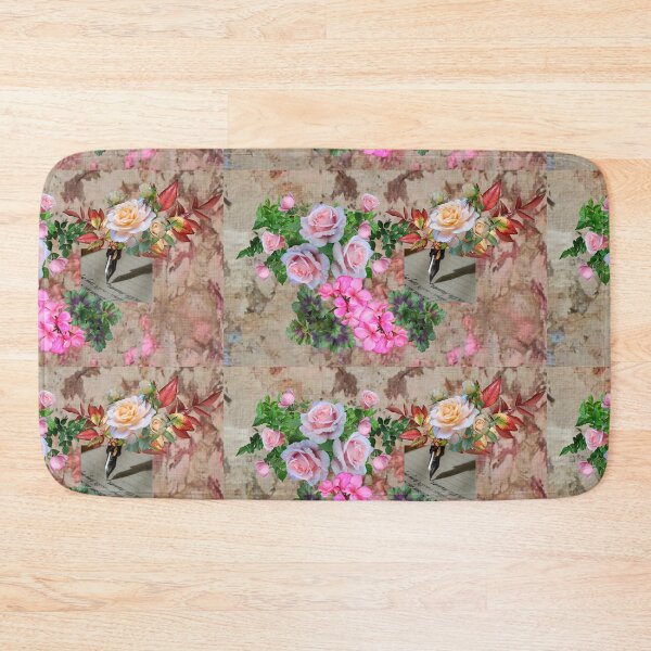 Item preview, Rose Garden designed and sold by Aquila Light Pictures.