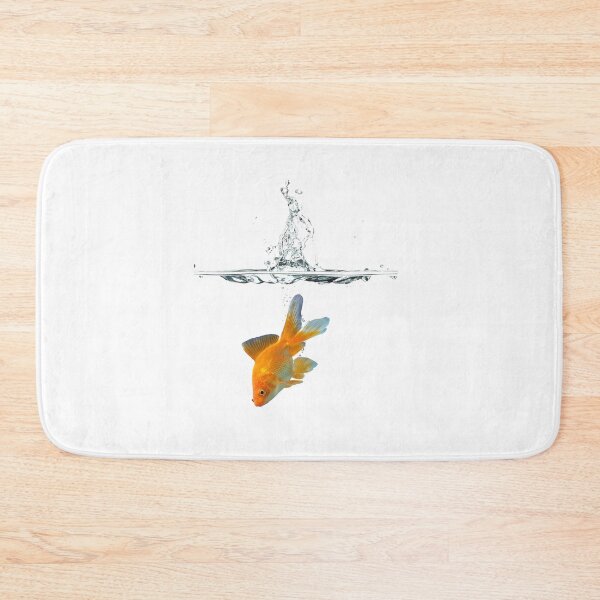 Item preview, LITTLE FISH designed and sold by Ovnil.