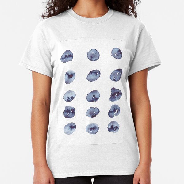 Cyra no1 Classic T-Shirt