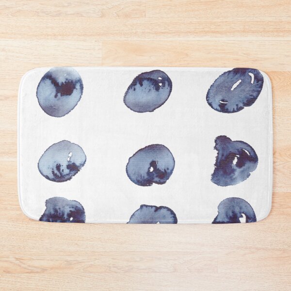 Item preview, Cyra no.1 designed and sold by froileinjuno.