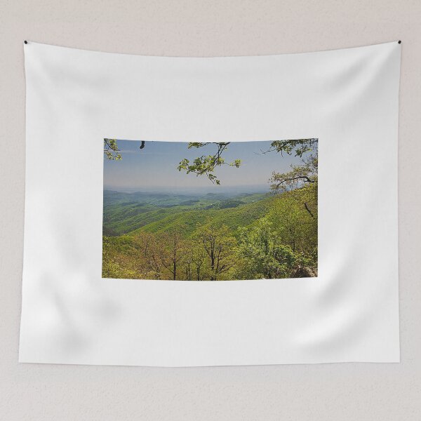 Item preview, DSC_0221_WGC designed and sold by wgcosby.