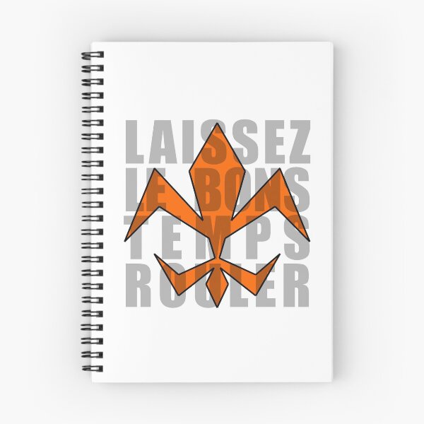 Item preview, Laissez le Bons Temps Rouler designed and sold by dvdnds.