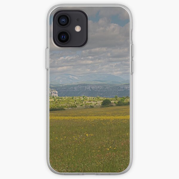 brassière avec coque