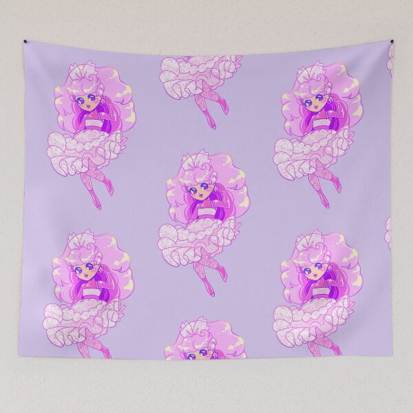 Item preview, Espectros de Shimmeron designed and sold by EKRdoodles.