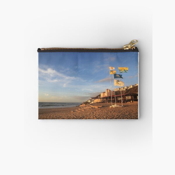 Item preview, Foz do Arelho - Portugal  designed and sold by Peter Voerman.