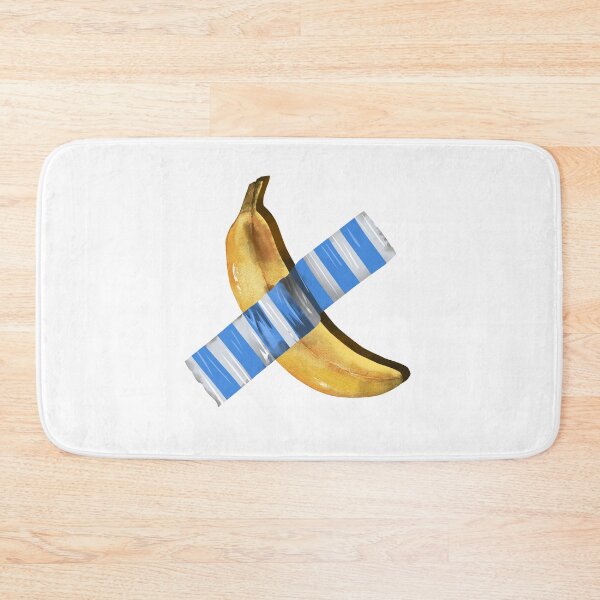 Item preview, Pop Banana designed and sold by Dan Elijah Fajardo.