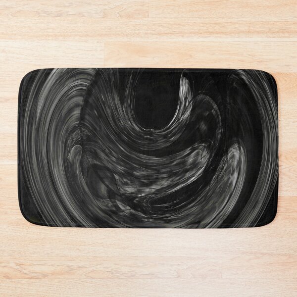 Item preview, Smoking!!!!!!! designed and sold by Mark Polk.