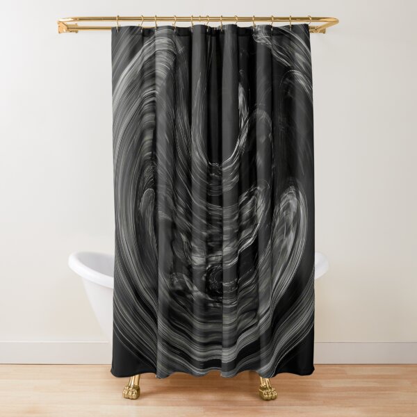 Item preview, Smoking!!!!!!! designed and sold by Mark Polk.