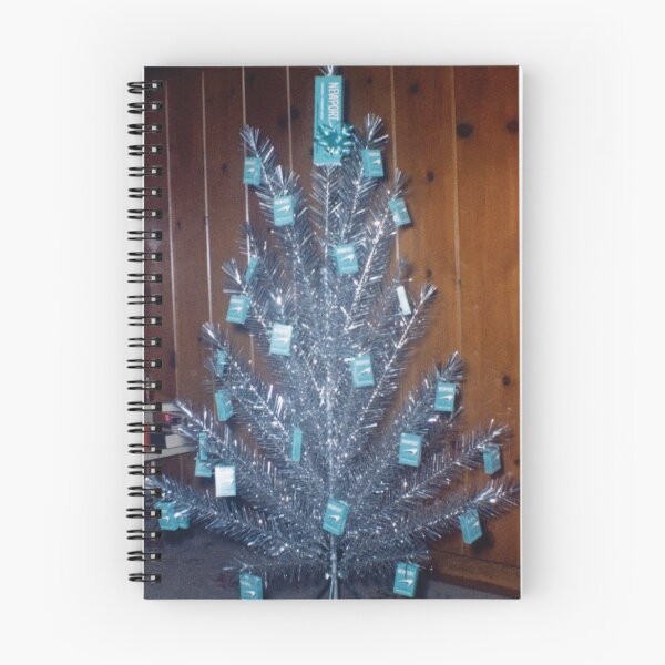 Item preview, A Very Menthol Christmas designed and sold by Jason Kolbrich.