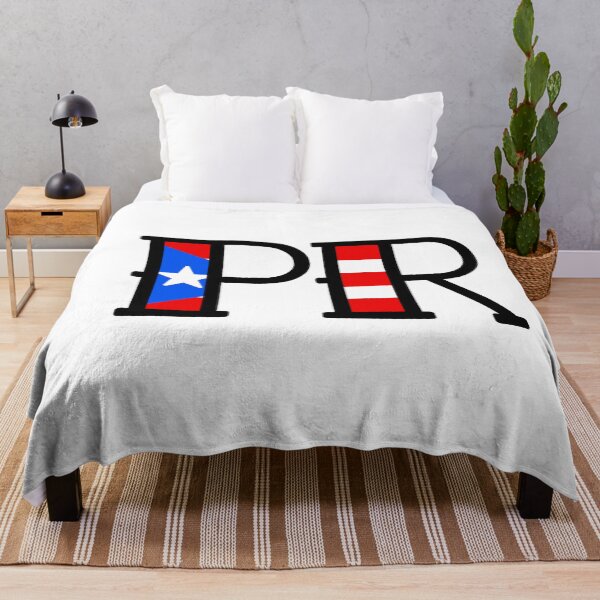 Item preview, Puerto Rico designed and sold by kmtnewsmans.