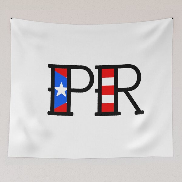 Item preview, Puerto Rico designed and sold by kmtnewsmans.