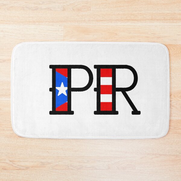 Item preview, Puerto Rico designed and sold by kmtnewsmans.