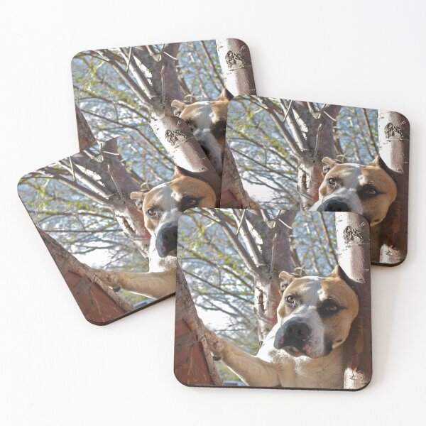Item preview, Treed designed and sold by Linda Bianic.