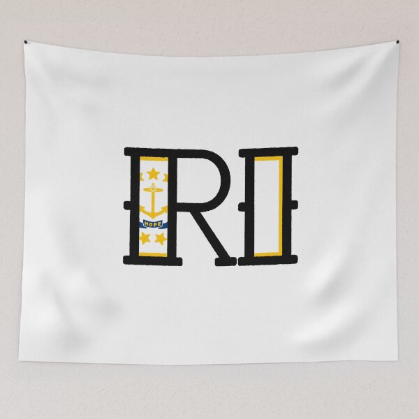 Item preview, Rhode Island designed and sold by kmtnewsmans.