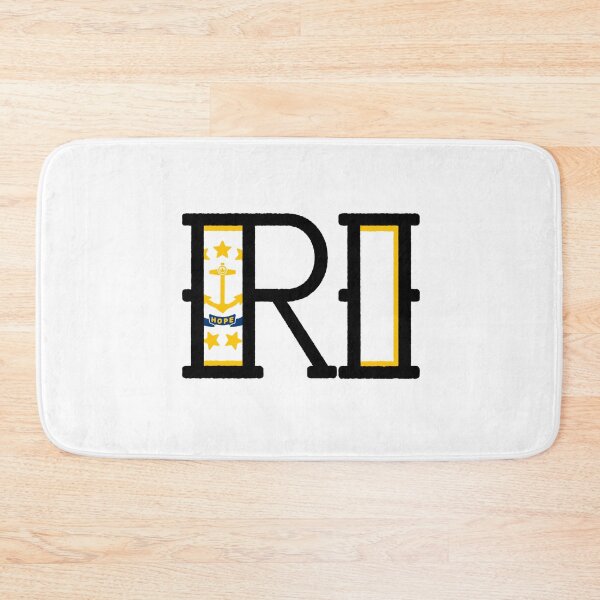Item preview, Rhode Island designed and sold by kmtnewsmans.