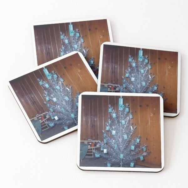 Item preview, A Very Menthol Christmas designed and sold by Jason Kolbrich.