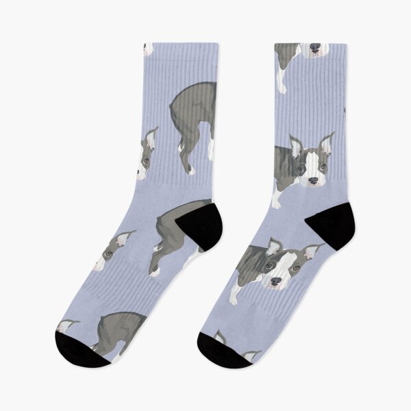 Item preview, Charlie ❤️ designed and sold by Dagmar Hansen.