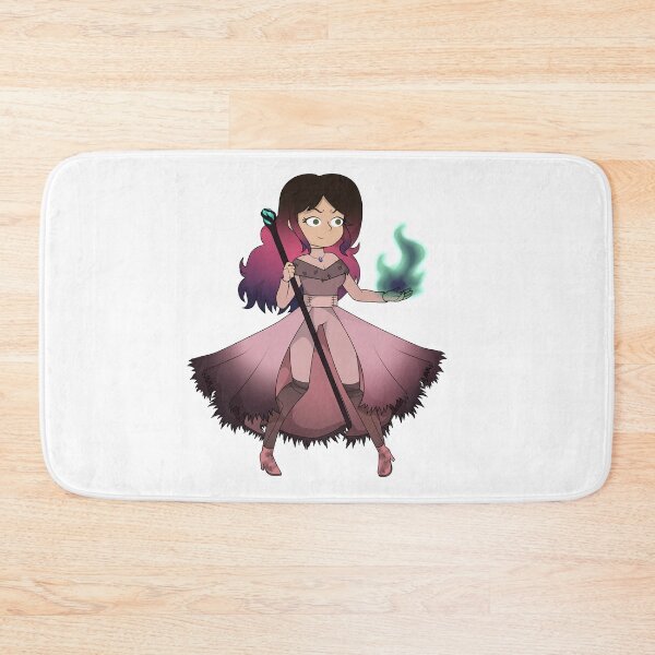 Item preview, I will be the new Queen designed and sold by Twokidsonamission.