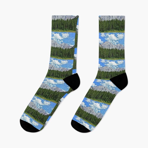 Item preview, Rugged Beauty designed and sold by Linda Bianic.