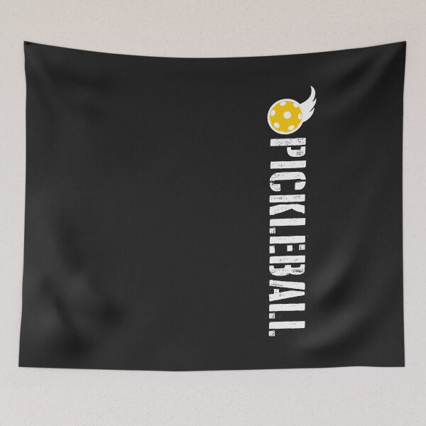 Item preview, Pickleball cool gift for men women kids pickleball player designed and sold by hadleydesigns.