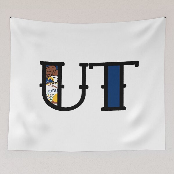 Item preview, Utah designed and sold by kmtnewsmans.