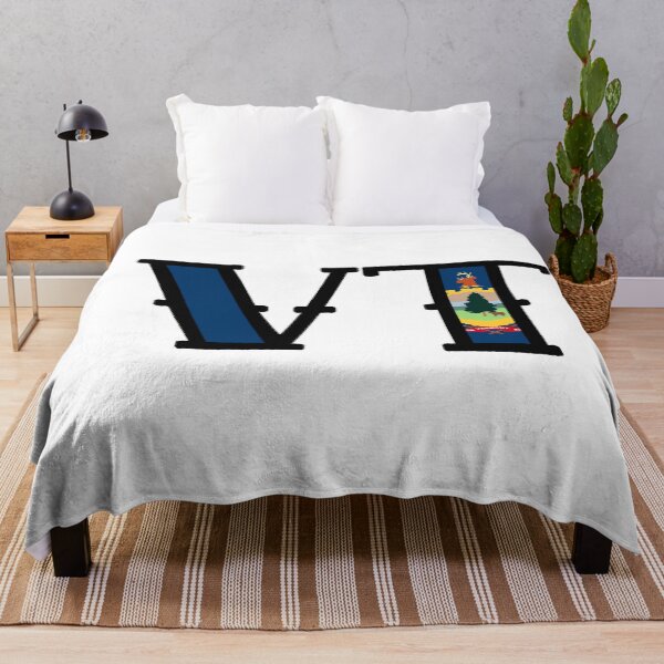 Item preview, Vermont designed and sold by kmtnewsmans.