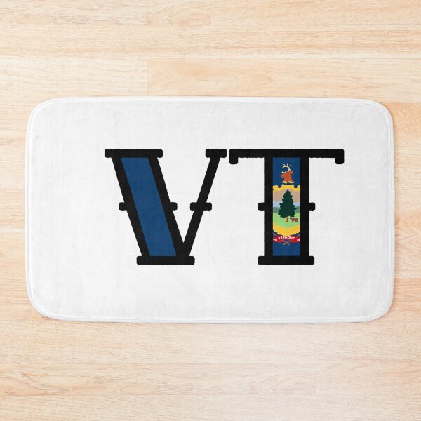 Item preview, Vermont designed and sold by kmtnewsmans.