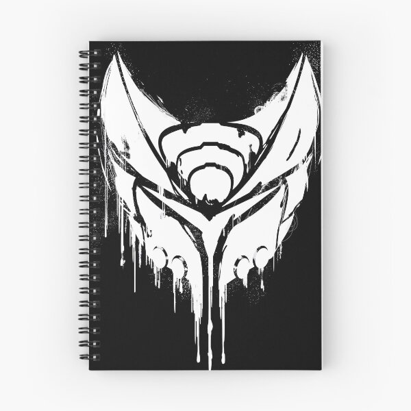 Item preview, Ratchet Deadlocked Stencil designed and sold by Iudicium86.
