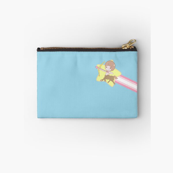 Item preview, Kill la Kill - Mako Star Jump (Centaur Mako) designed and sold by itsmedio.