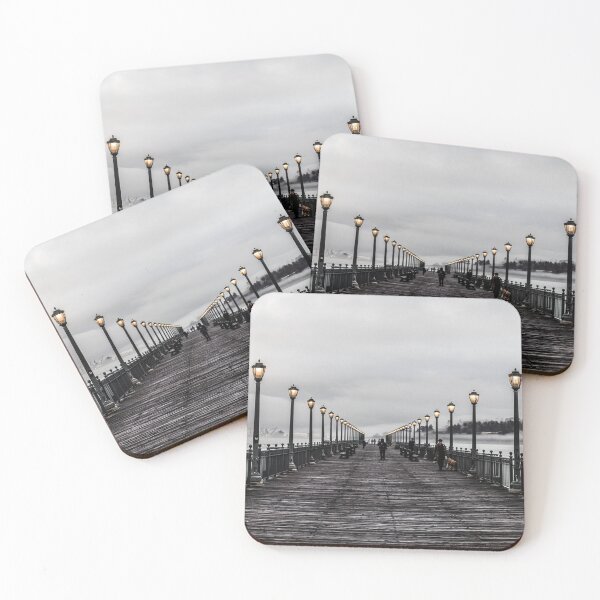 Item preview, San Francisco Pier 7 designed and sold by Jonas Igel.