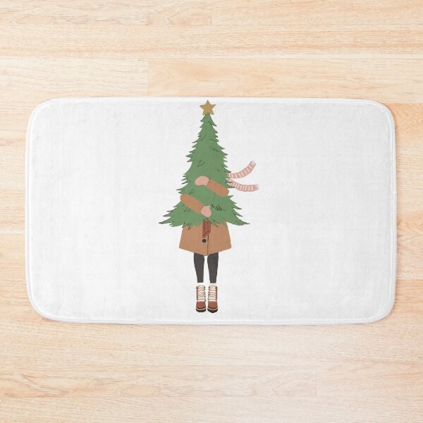 Item preview, December mood designed and sold by eveline23.