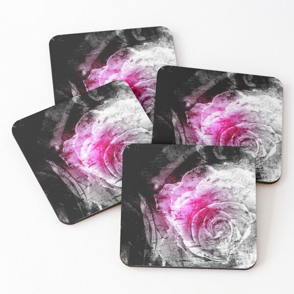 Item preview, Eternal Rose designed and sold by ART22.