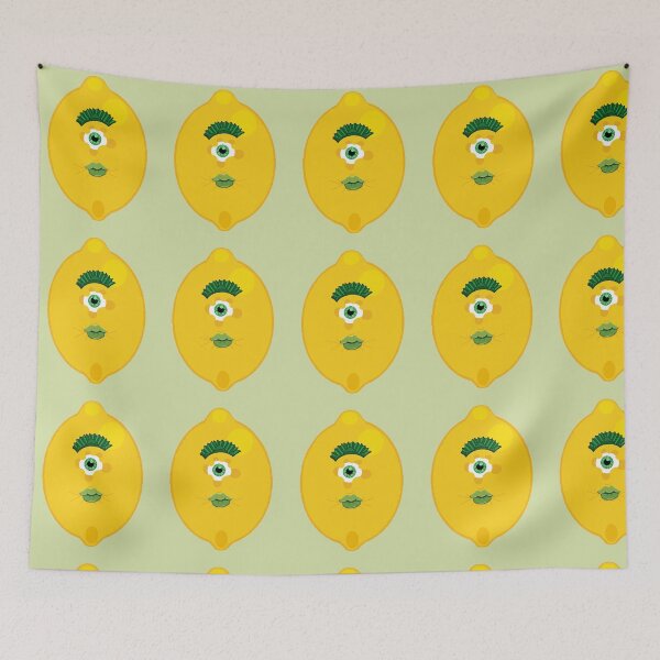 Item preview, Pucker Up designed and sold by zenferren.