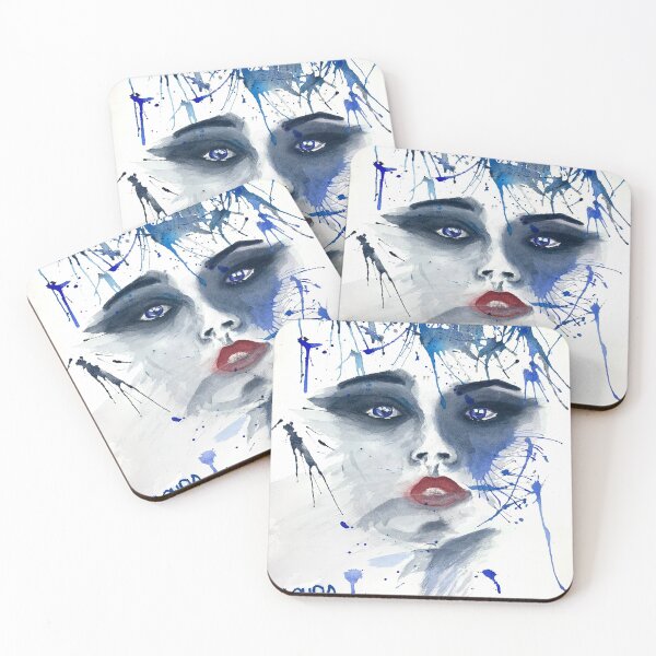 Item preview, Fractured  designed and sold by spyns.