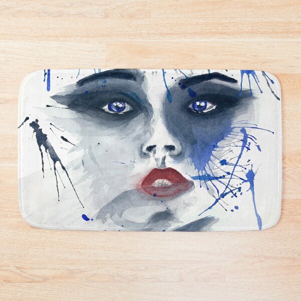 Item preview, Fractured  designed and sold by spyns.