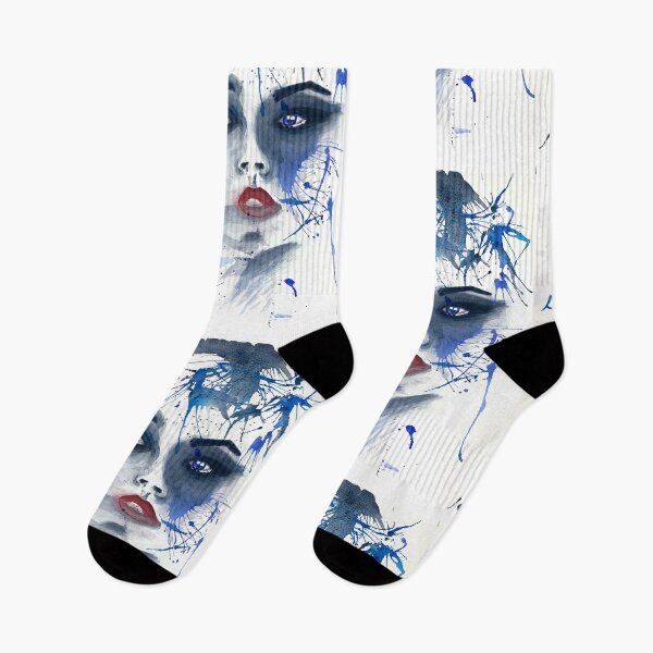 Item preview, Fractured  designed and sold by spyns.