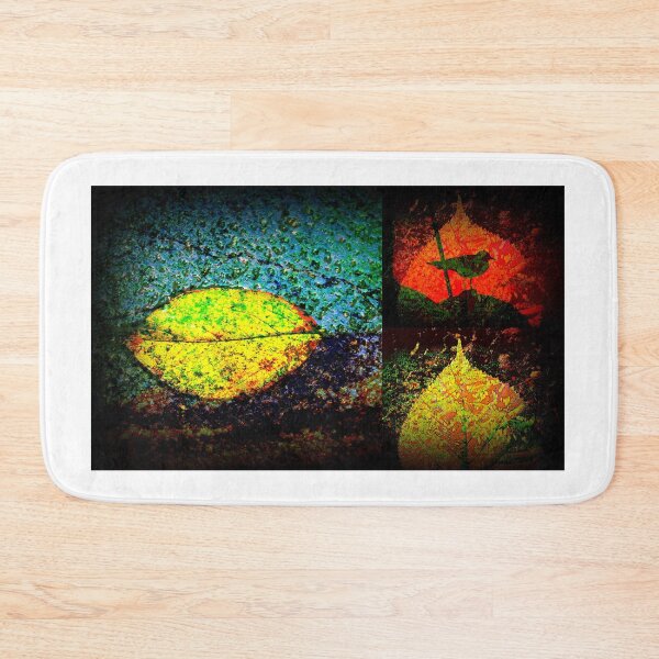 Item preview, Fall variations ... designed and sold by ART22.