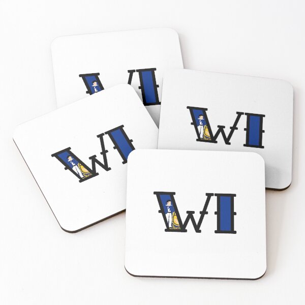 Item preview, Wisconsin designed and sold by kmtnewsmans.