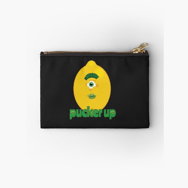 Item preview, Pucker Up! designed and sold by zenferren.