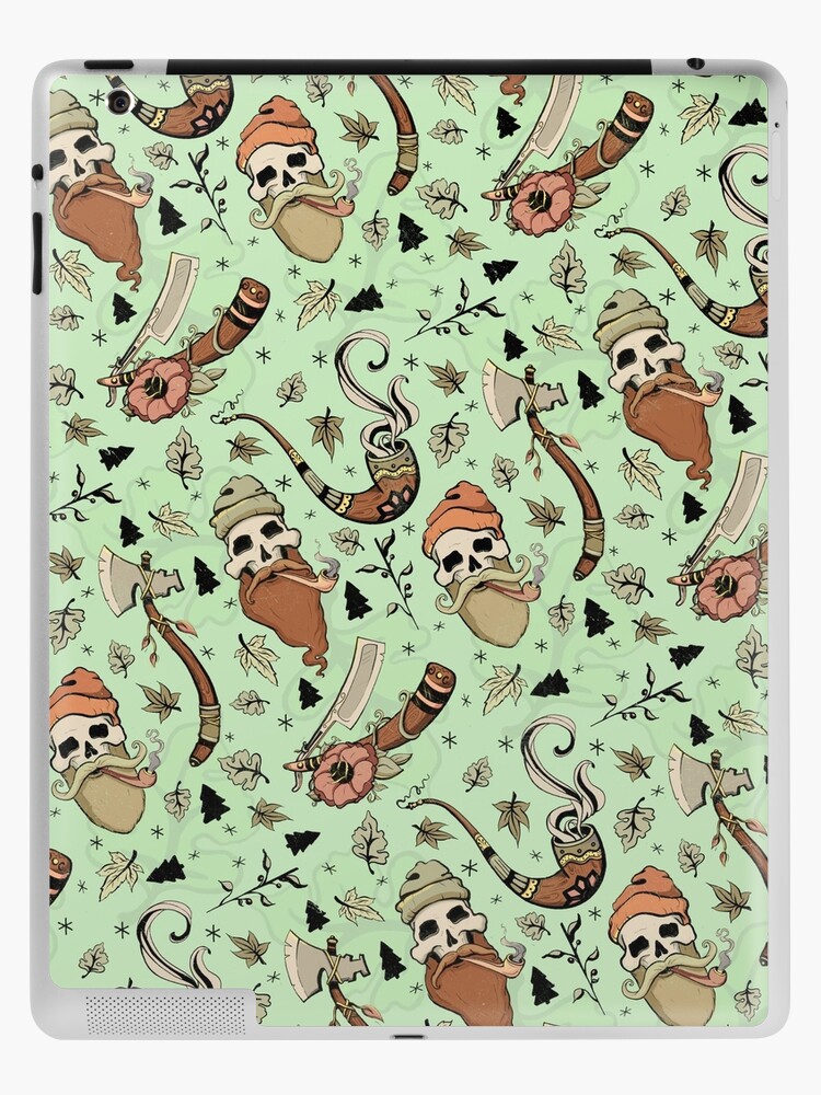 Coque et skin adhésive iPad for Sale avec l'œuvre « Le pouvoir de guérison  des pierres précieuses et des cristaux » de l'artiste Robyannn