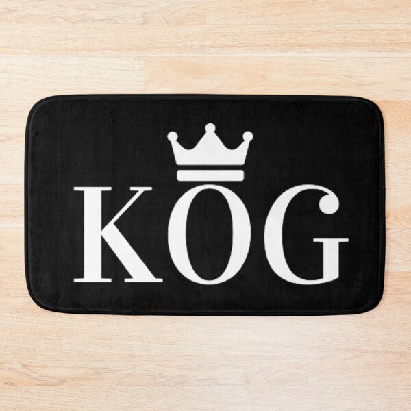 Item preview, KoG designed and sold by BingoChamp2077.