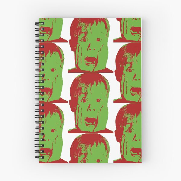 Item preview, Mini Christmas Kevin designed and sold by TheBoyTeacher.