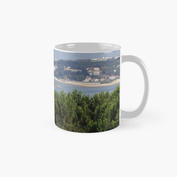 Item preview, Foz do Arelho Portugal  designed and sold by Peter Voerman.